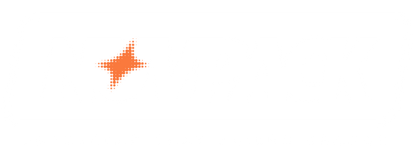 Nuvpack